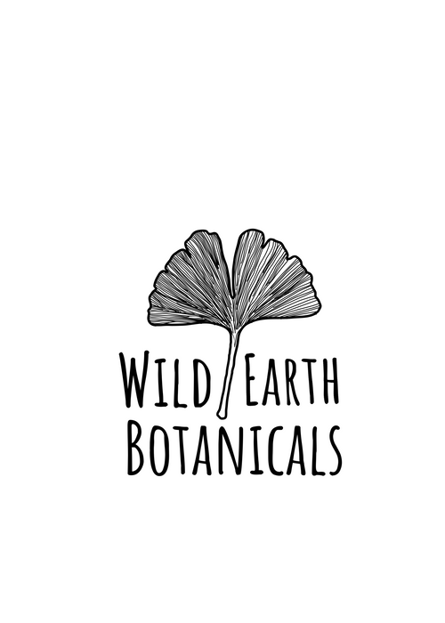 Wild Earth Botanicals